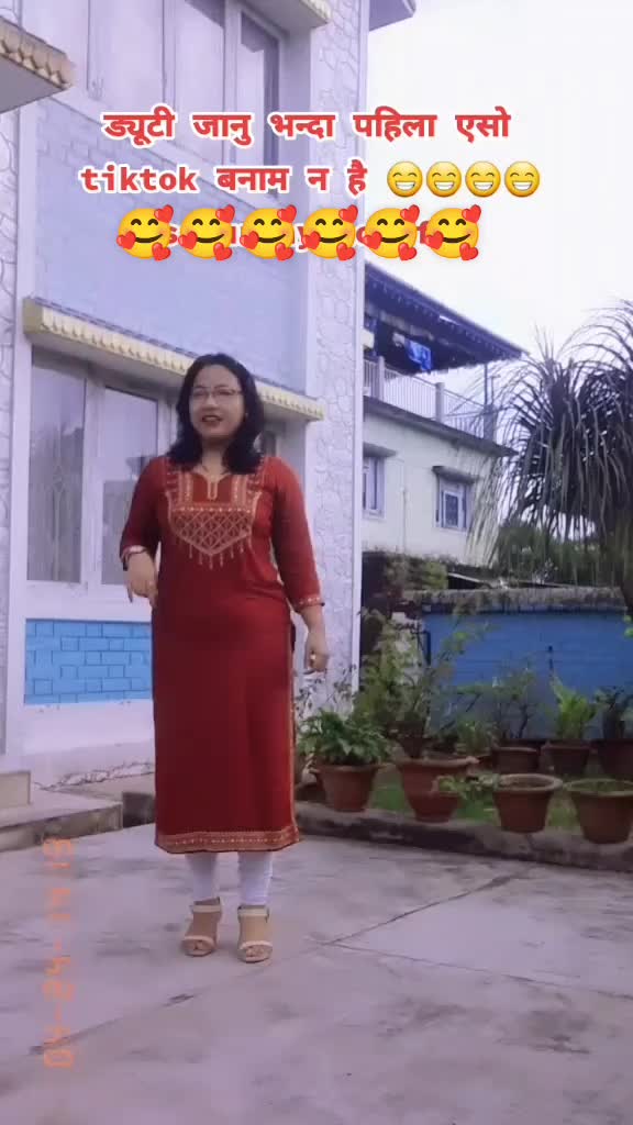 @🌻durga_shrestha🌻
