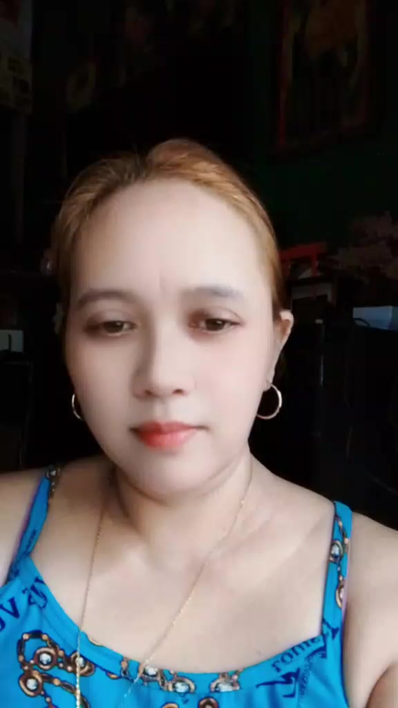 @💖MALOU💖
