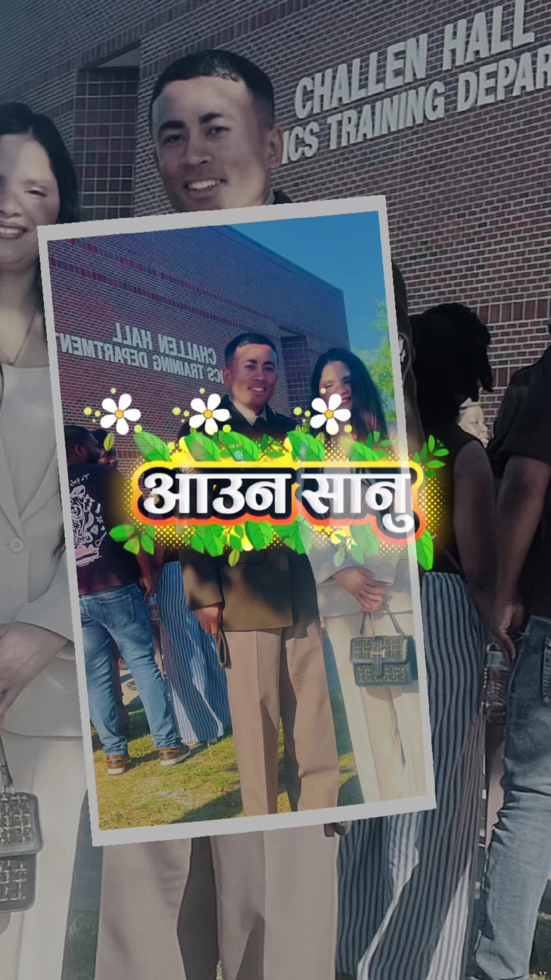 @yashoda(yashu) Lamichhane