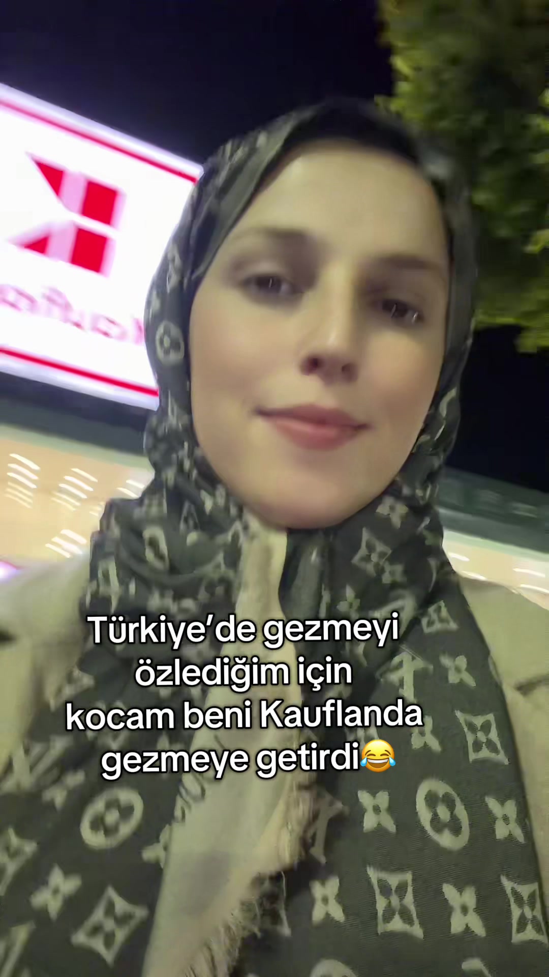 @seher neumann