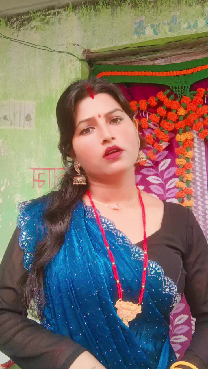 @❤️Kavita💘C❤️K🥀