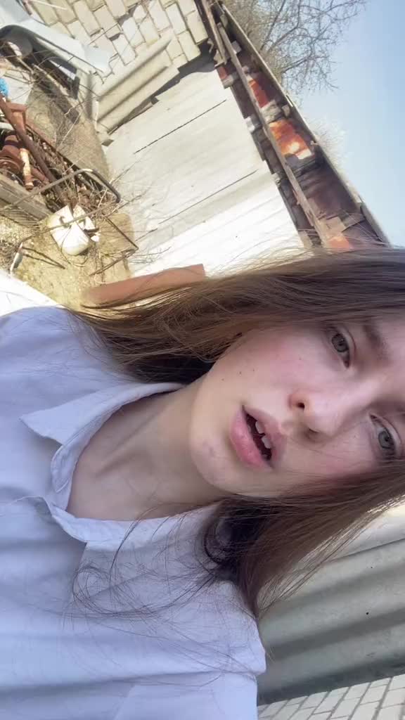 @nekrutoislender