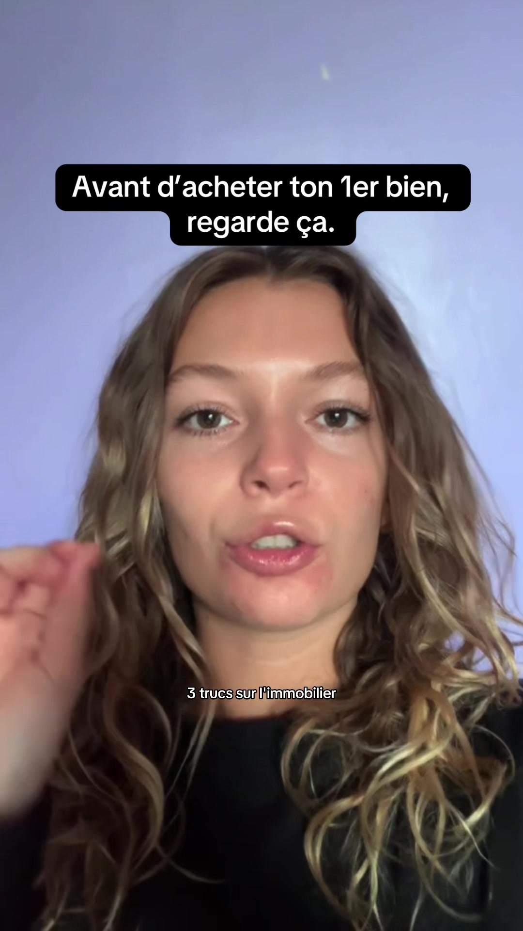 @labrisssse