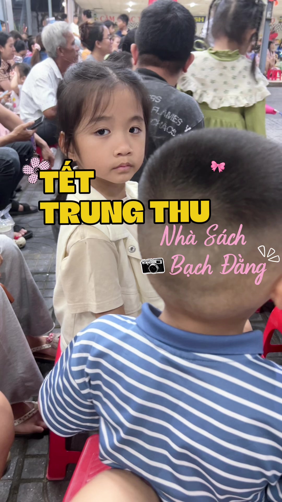 @Gia Đình Sữa Súp