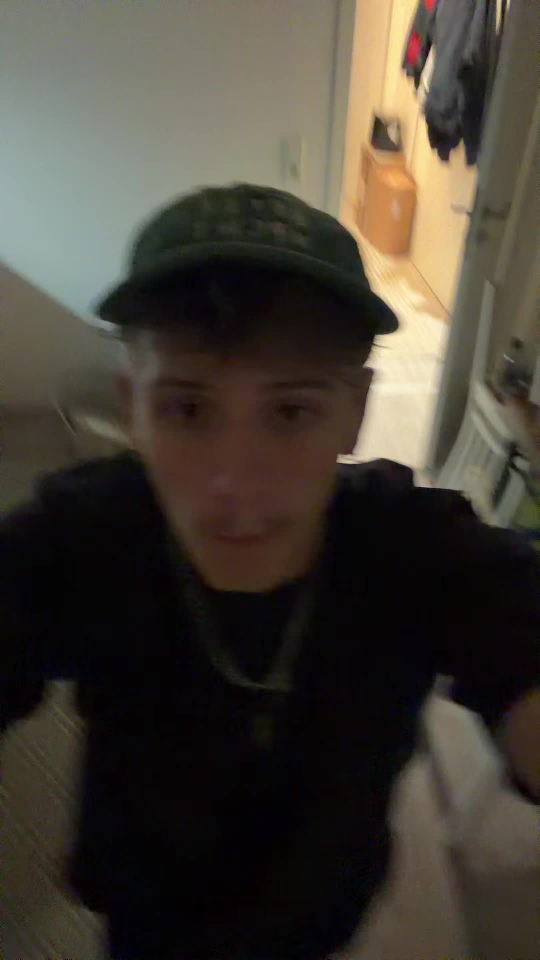 @Grigory
