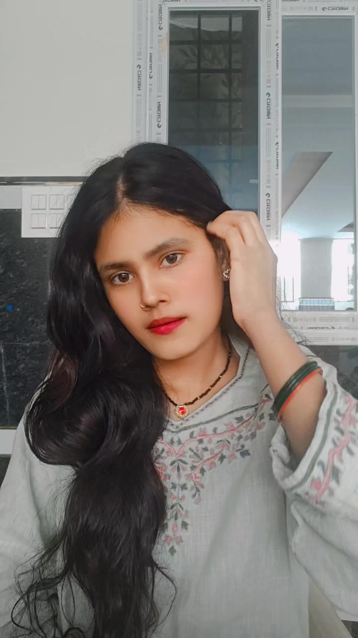 @Debu Rawat