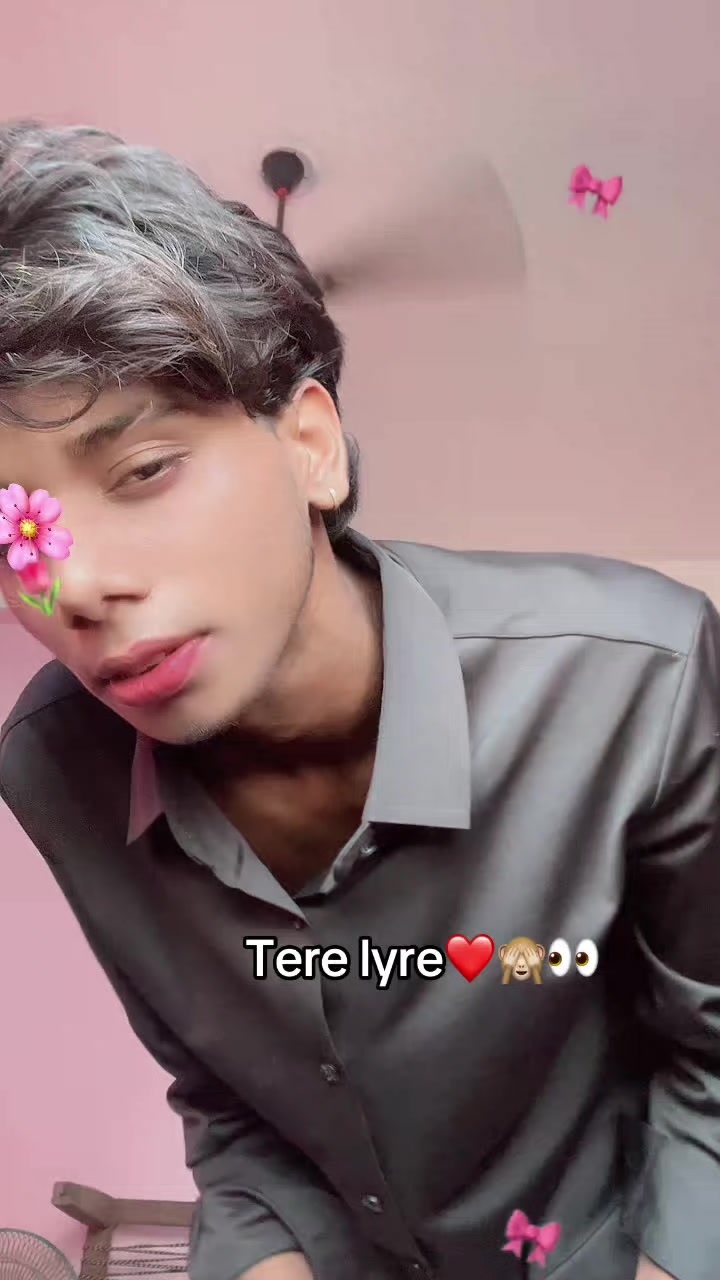 @_रतन यादव 🧿🖤