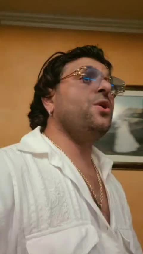 @Manolo Di Guglielmi