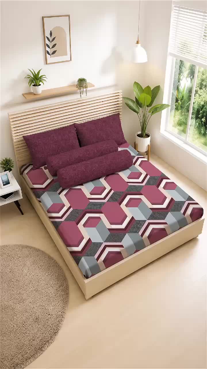 @Eruni