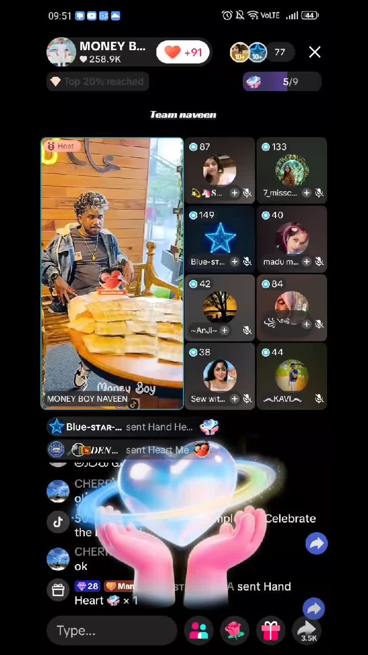 @🔥🇱🇰 chathu 🔥🇱🇰