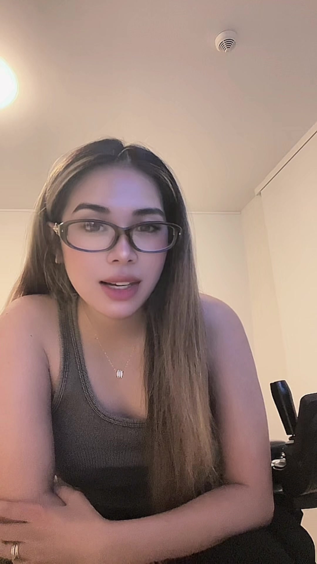 @Jai✨