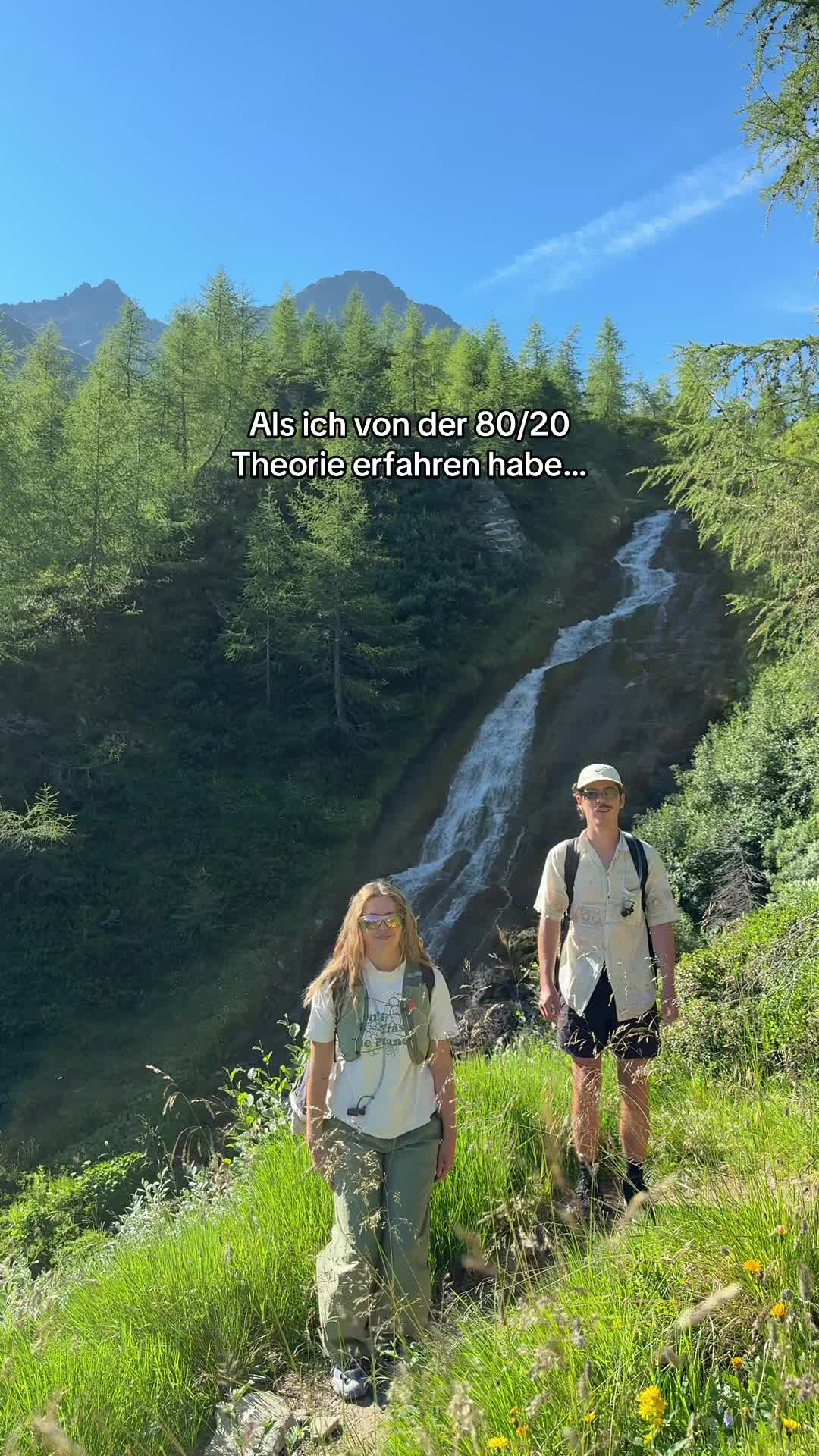 @johannasophie