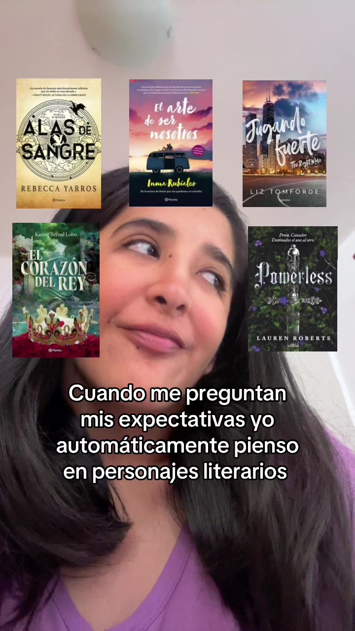 @Its.bookspace