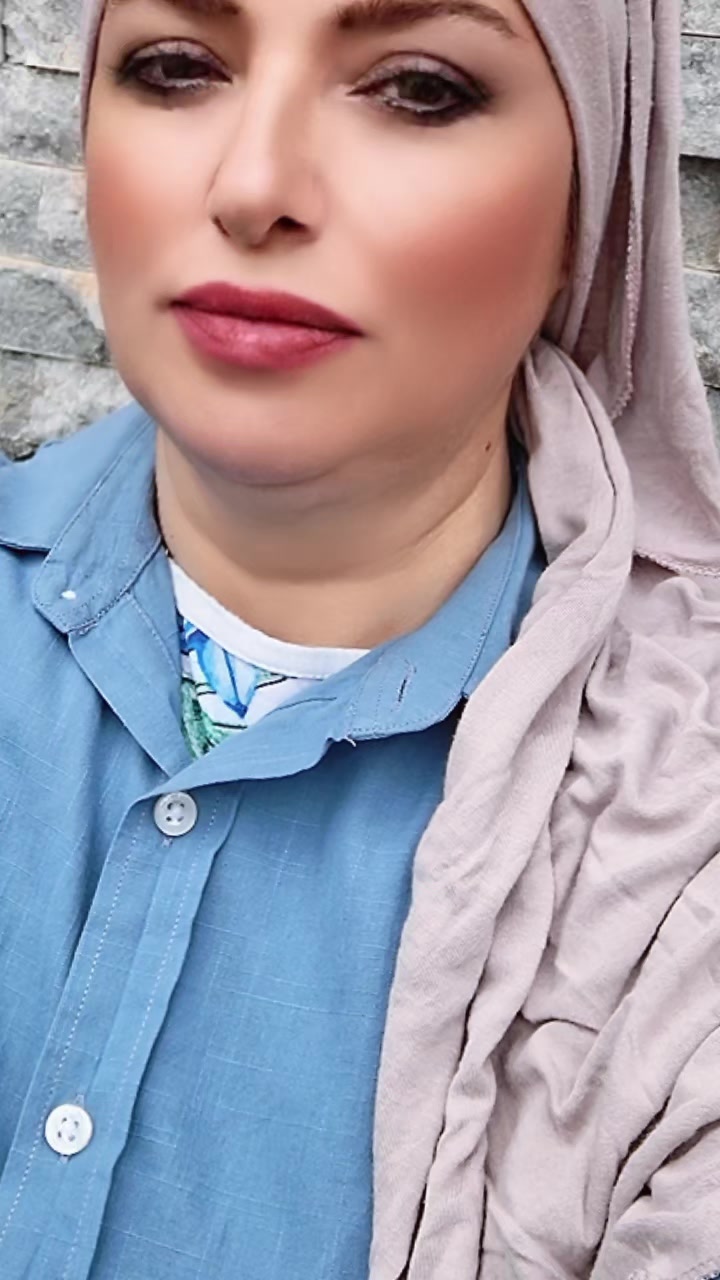 @☘️𝔾𝕚𝕣𝕖𝕤𝕦𝕟𝕦𝕟🌹𝕘ü𝕝ü☘️