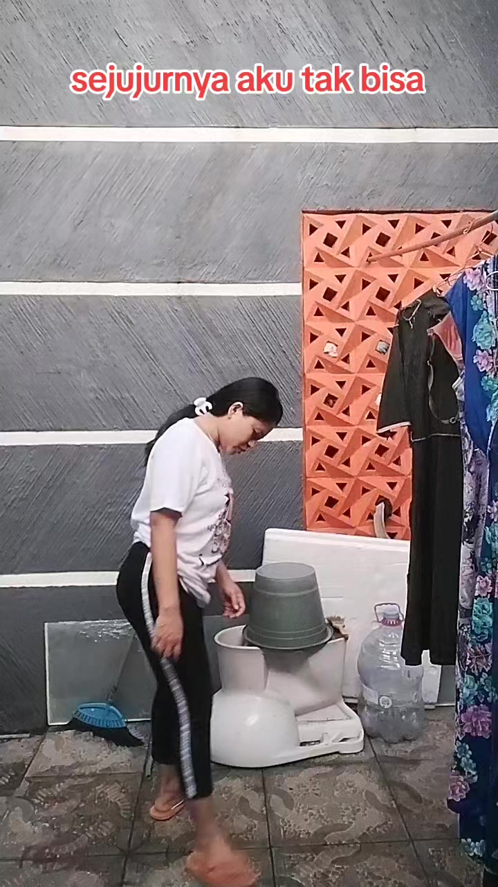@Diana mlg1