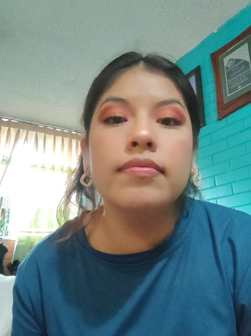 @Valeria Ita