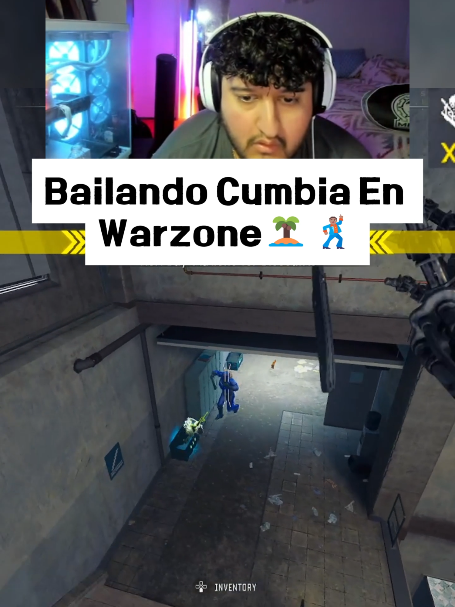 @iTzLeEtS