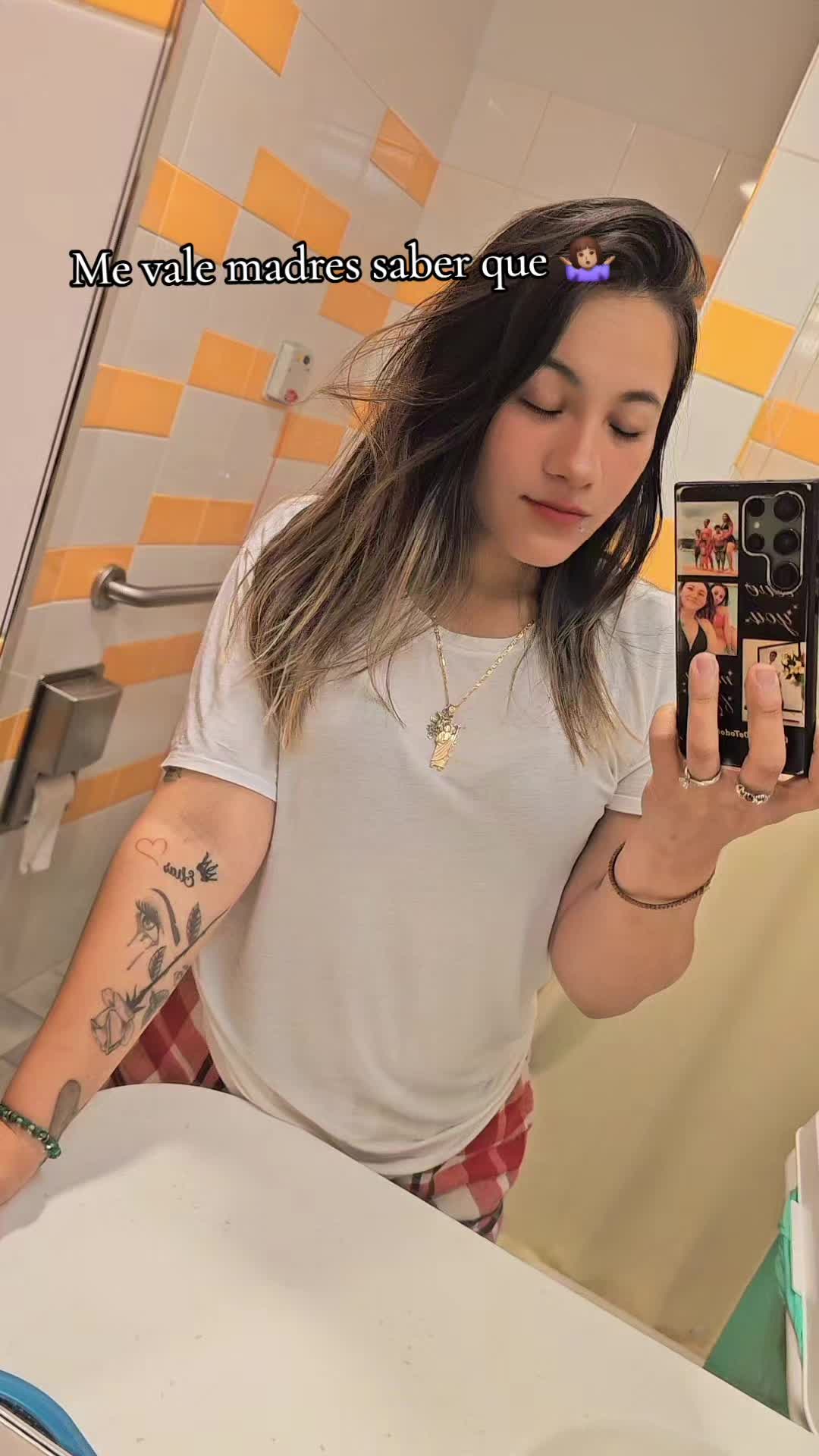 @Ramirez Yeni