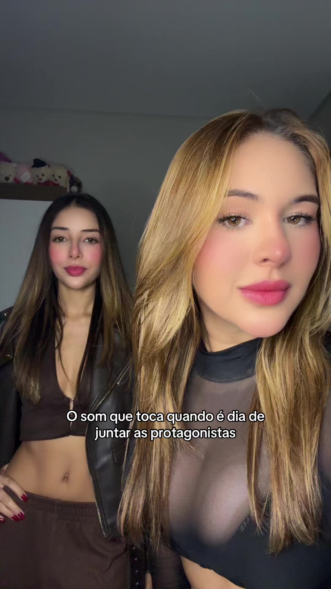 @Ynaria Rodrigues