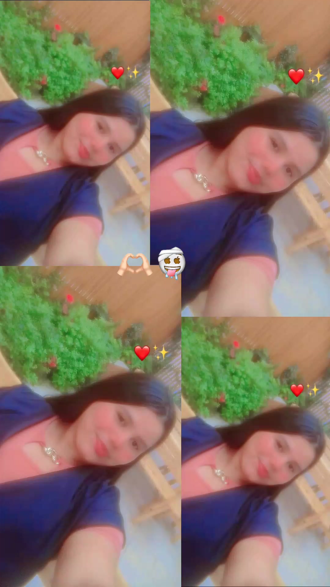 @jiji jihen ❤️