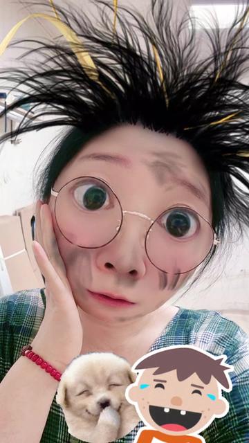 @๐ธcandy. have a nice day!๐ท