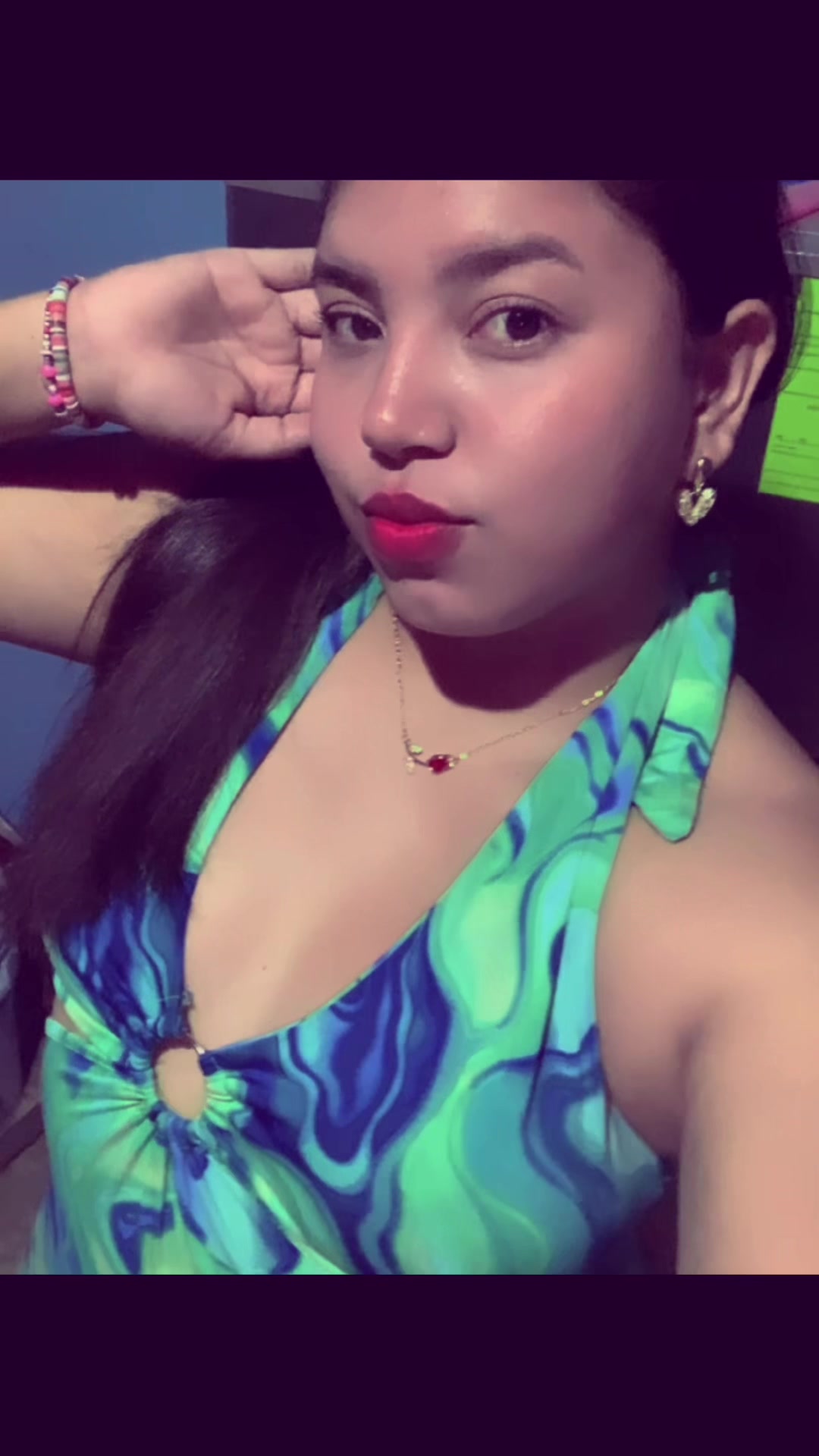 @Gissela🦋