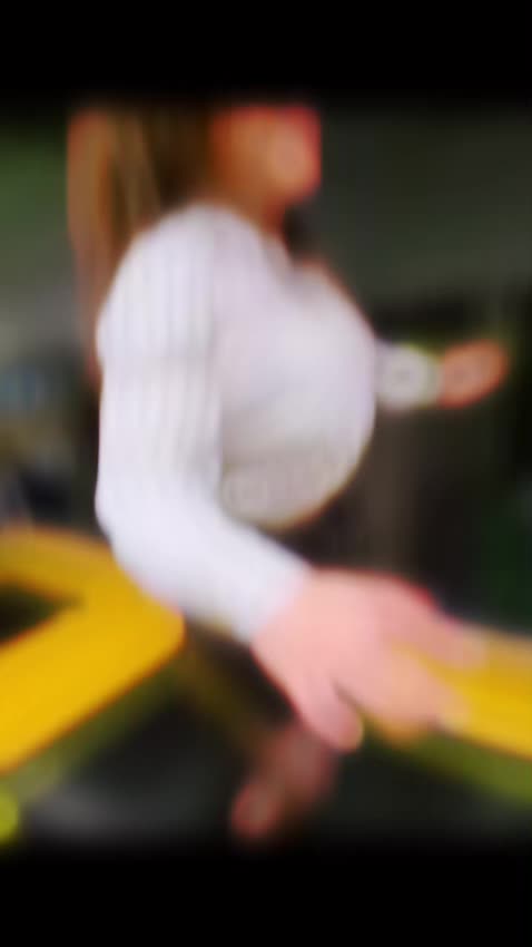@🇺🇦_Y.o.u.r._.A.n.g.e.l._🇵🇱