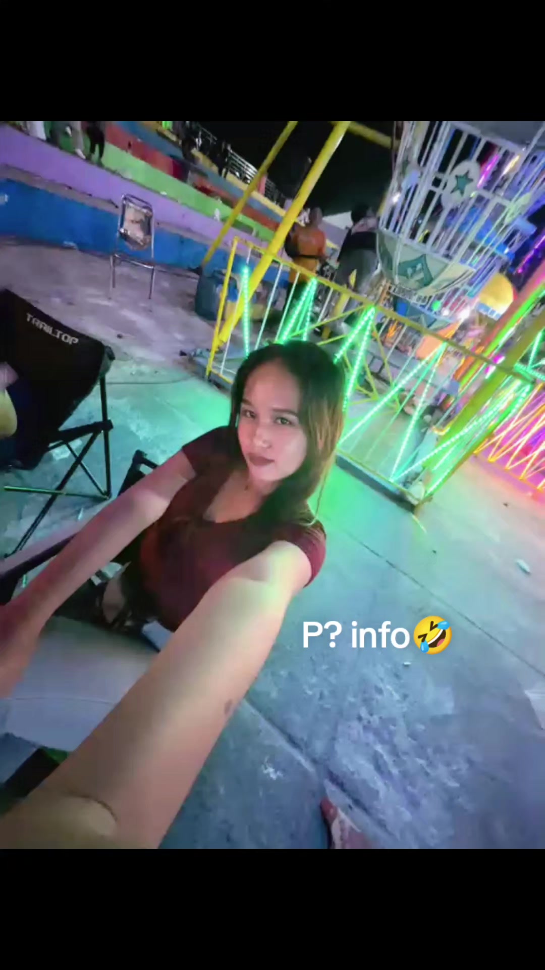 @Alyaaa