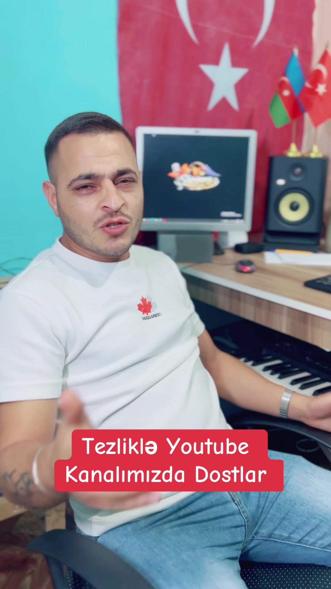 @MuradAsifOğlu