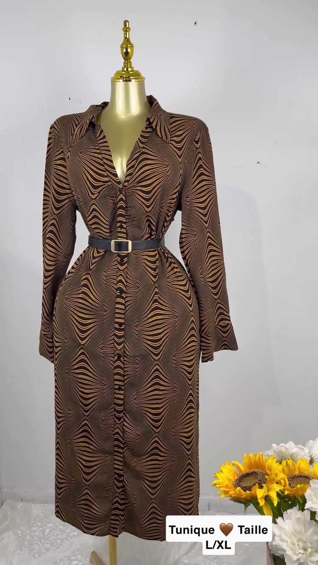 @K I N I U N 🤍🍀 | Friperie 👗