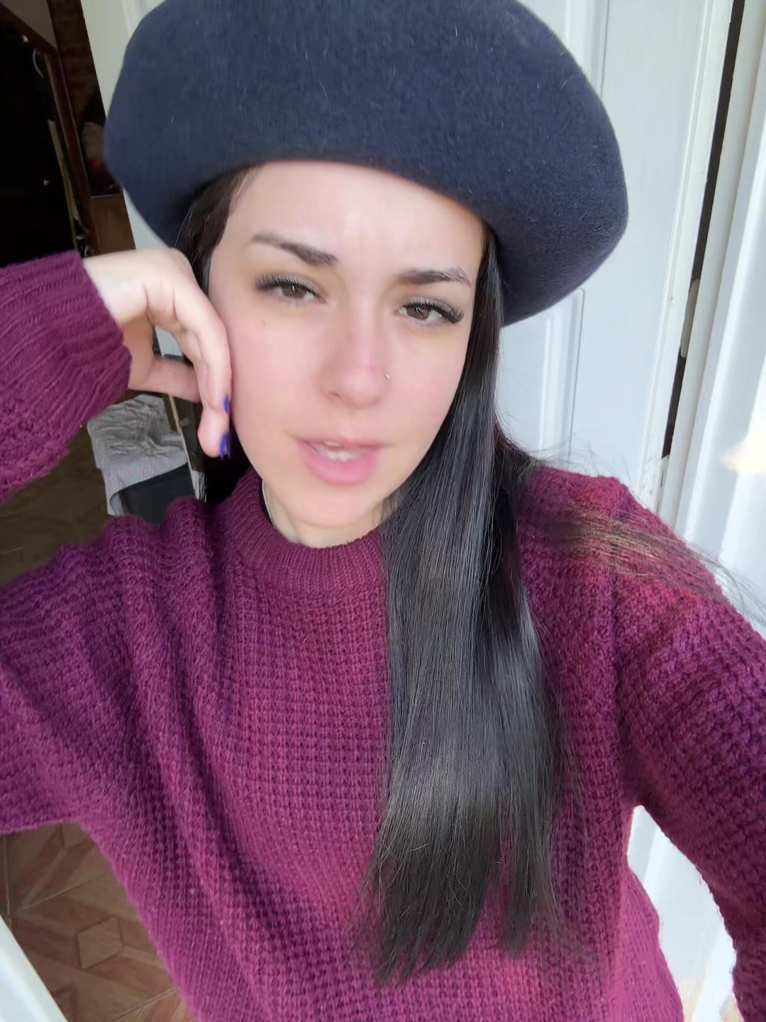 @iari rodr&iacute;guez 🫶🏻