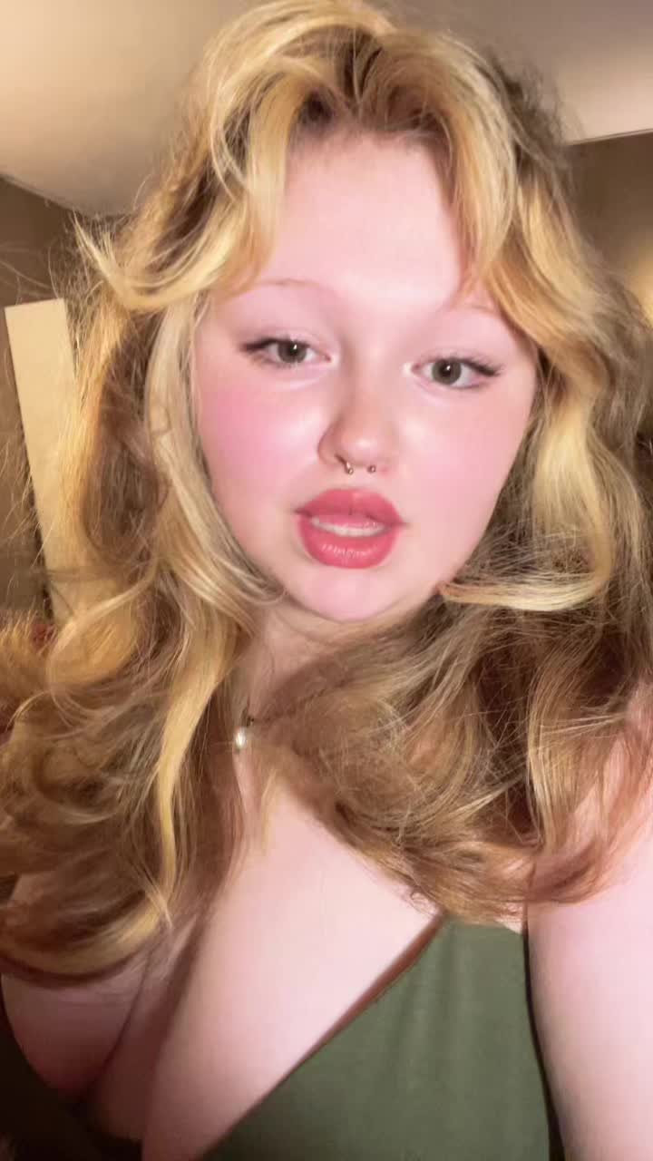 @jaylovesbugs