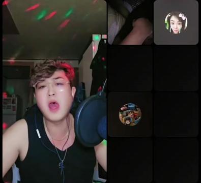 @๐๐ฐ๐ทyoung๐ฐ๐ท๐