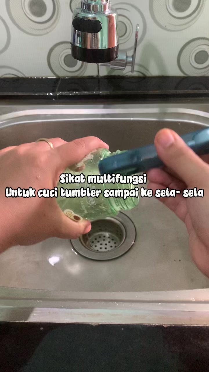 @tity muff