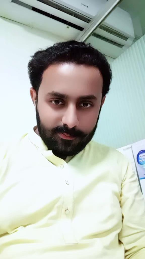 @✅ملک شاھد اعوان❤️
