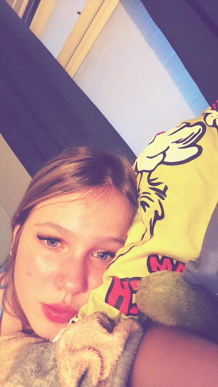 @spamaoife