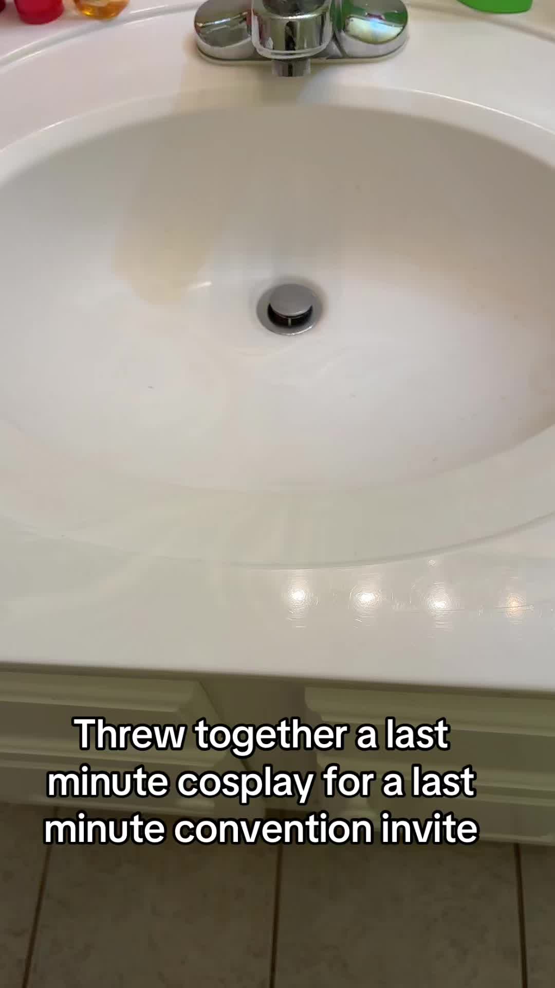 @Meg Hedgecock