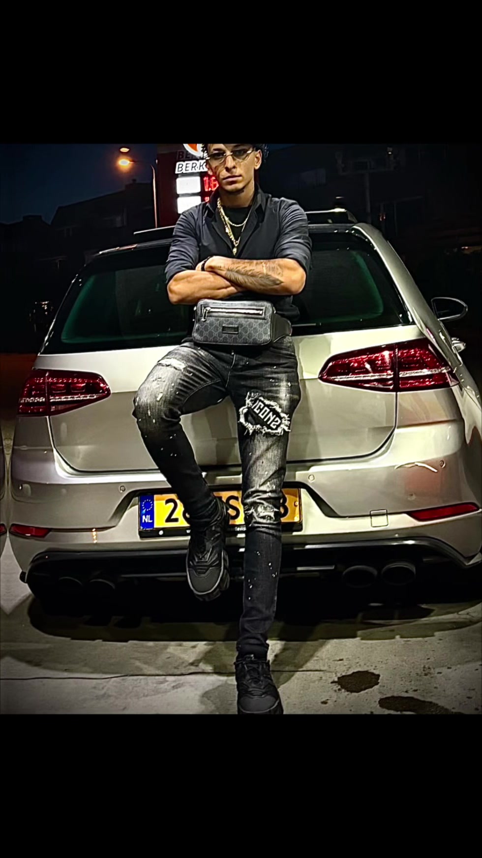 @Palestijnse Nayazi