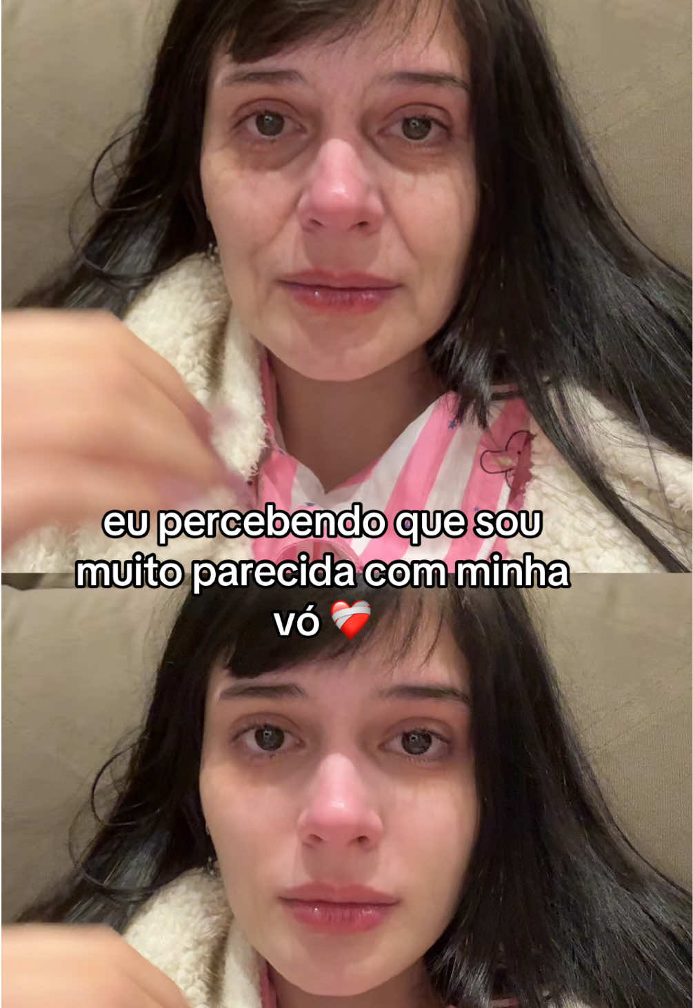 @Bella Zanini