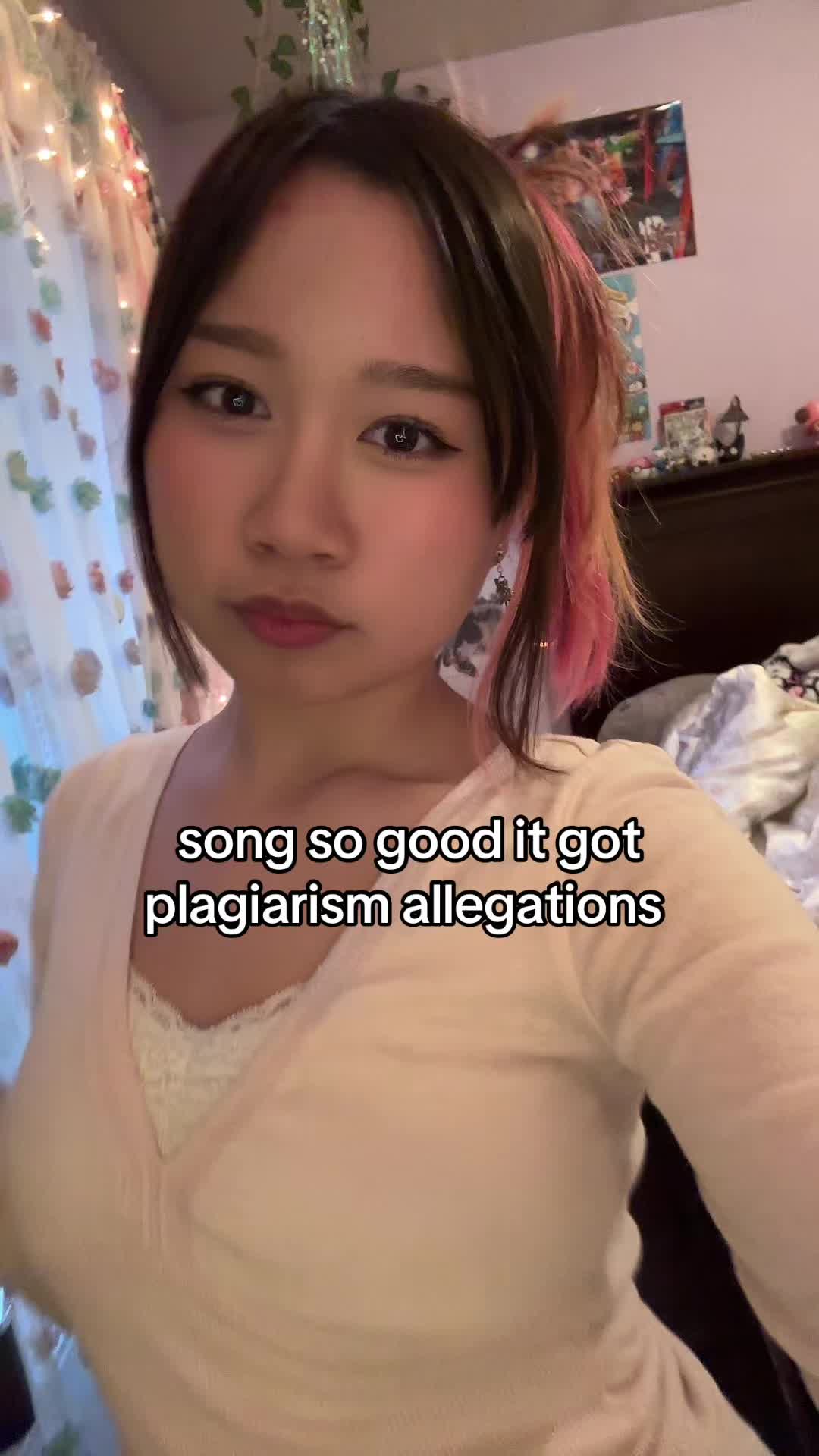 @soymlky ₊˚✩