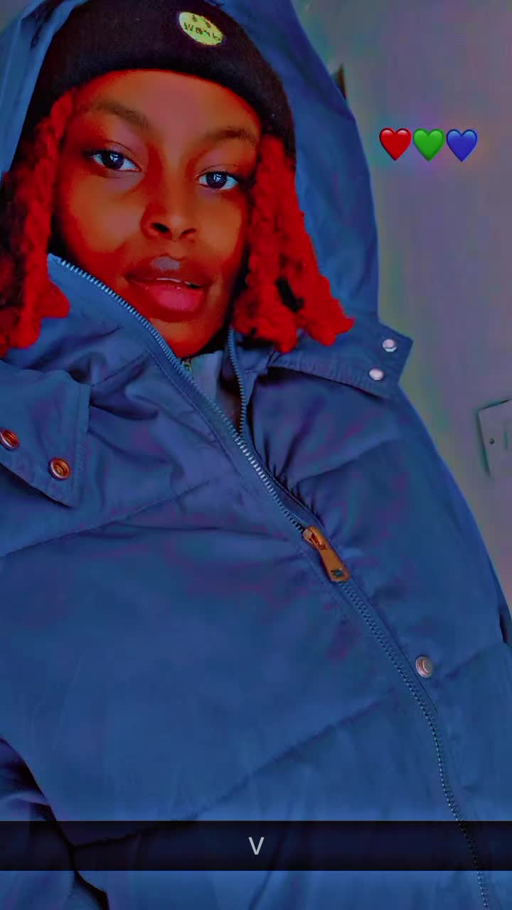 @lowkey_kish🥹🐬