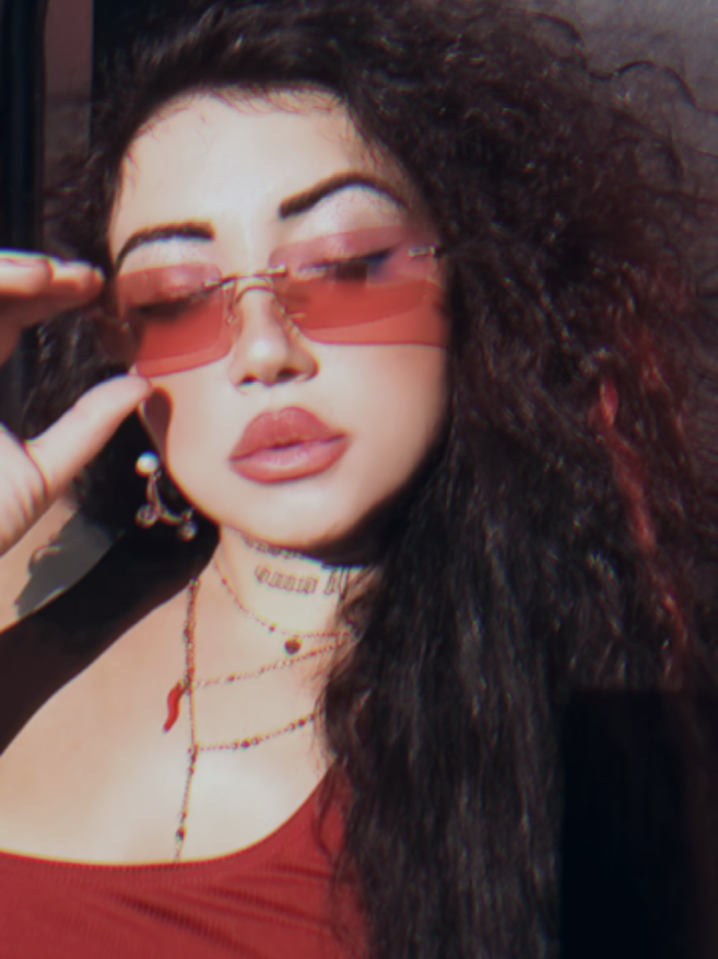 @⛓️mamasita.1312⛓️