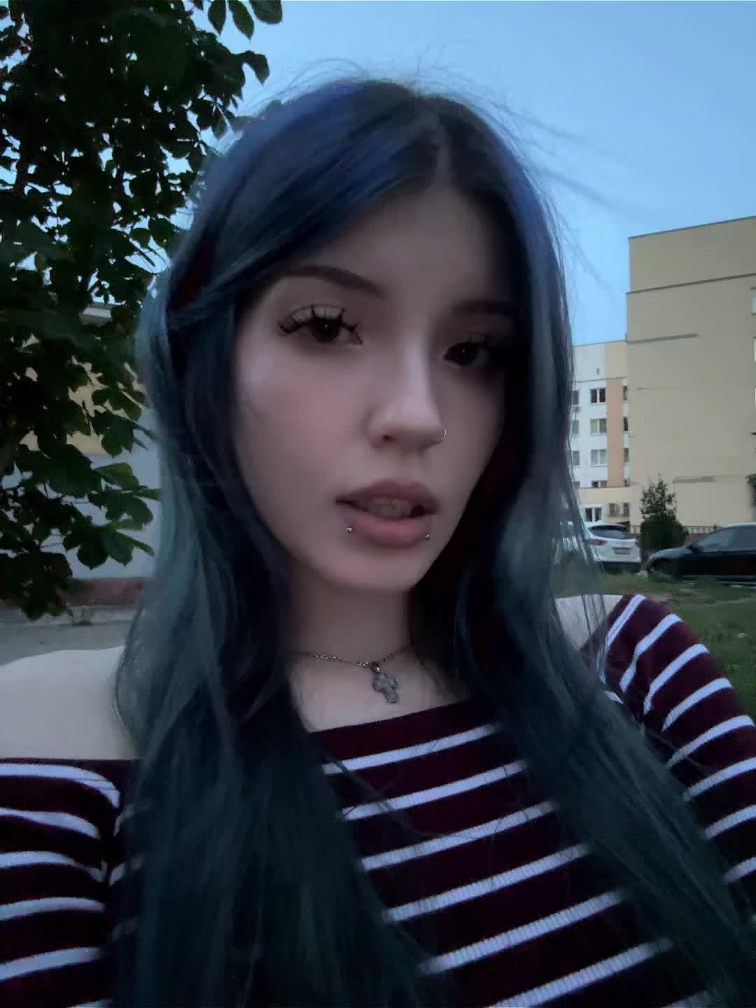 @re1lin