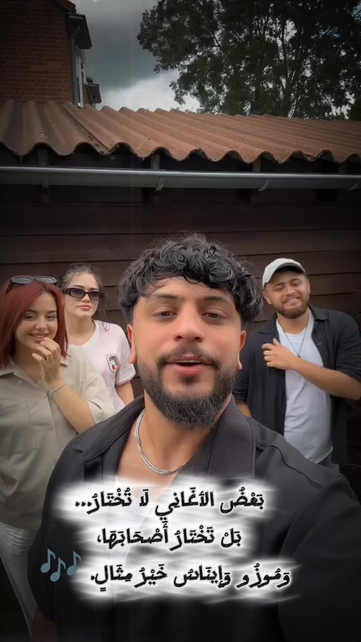 @🦋⚡InzoNyvra⚡