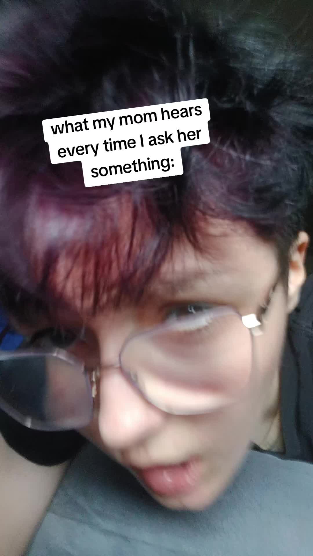 @๐evan๐ (skz version)