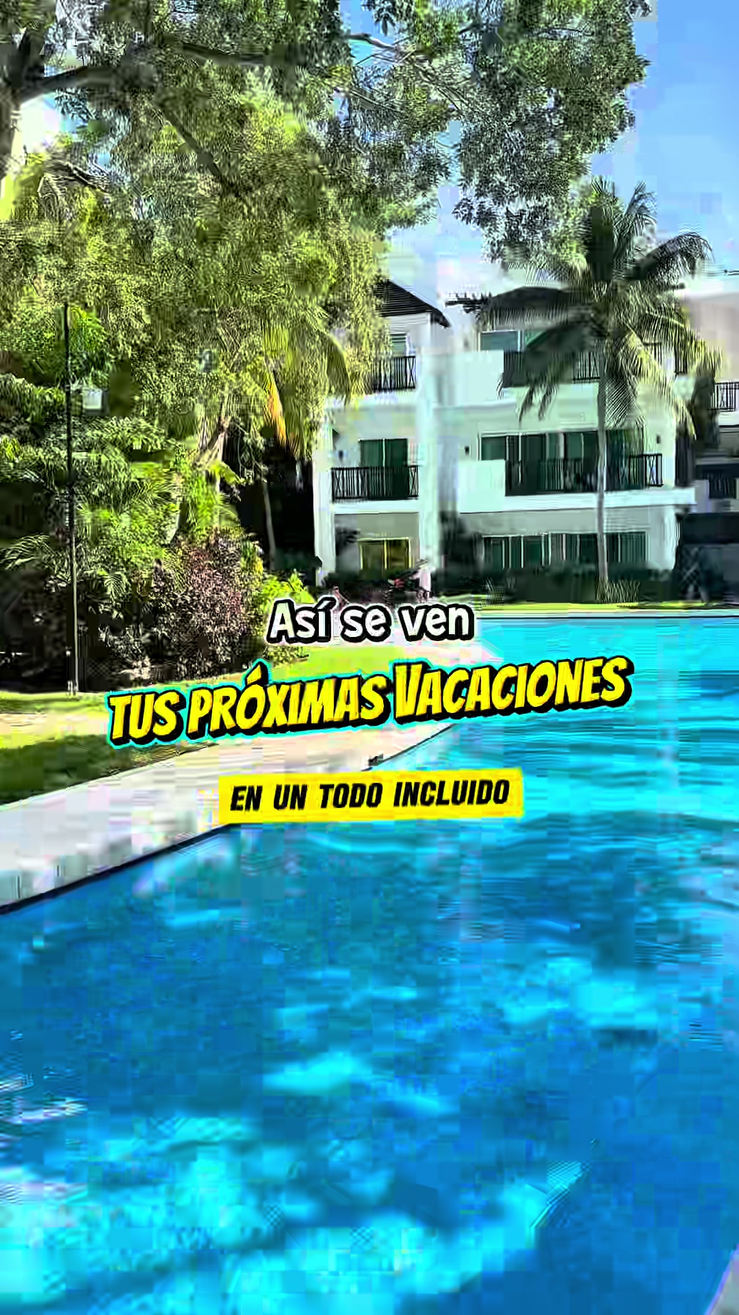 @Kuali Tours Cancún