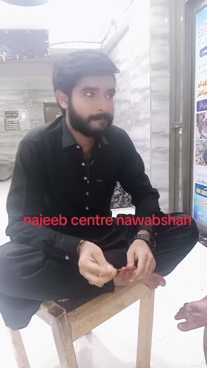 @Nazkat lashari780