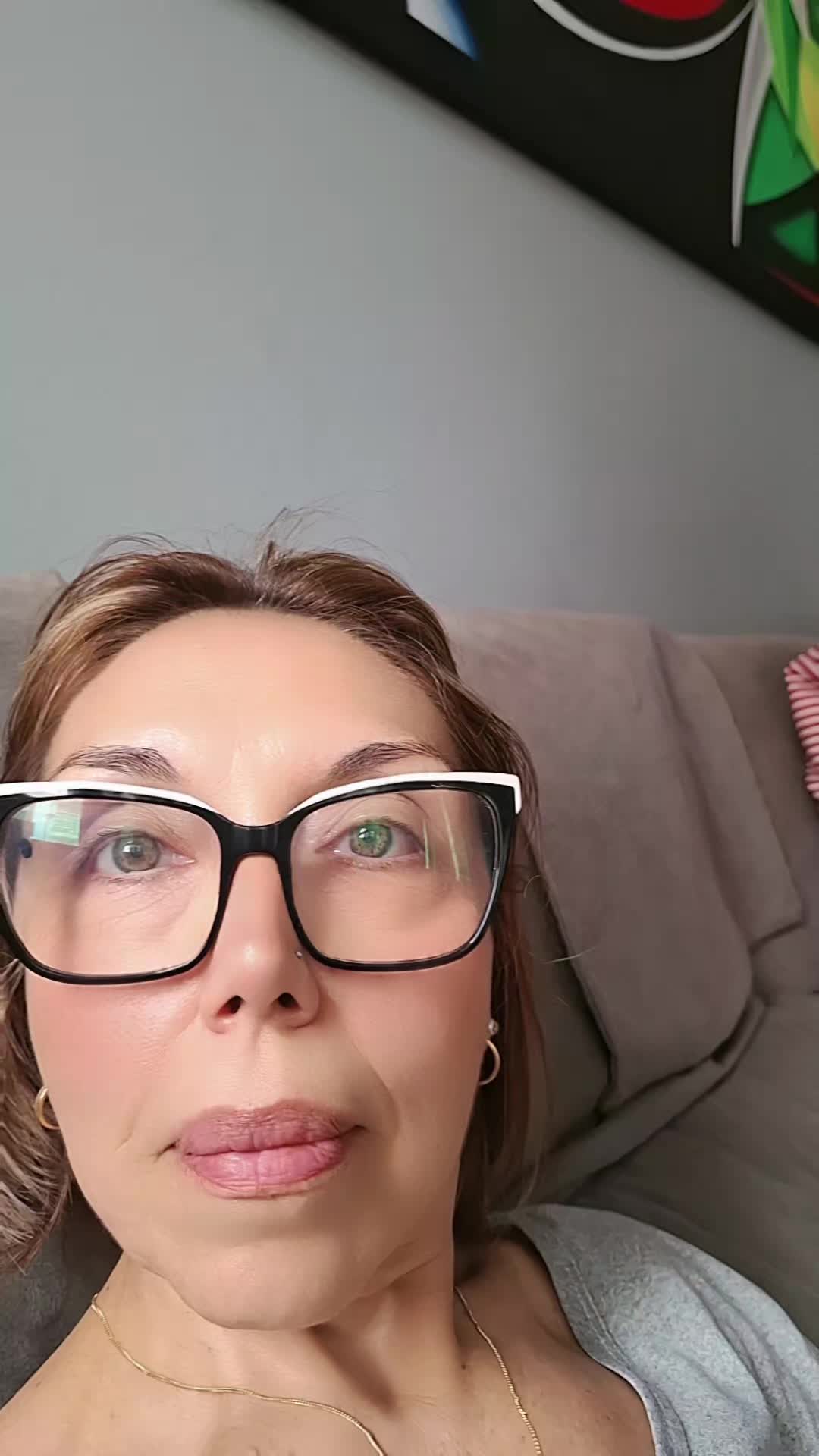 @Milu