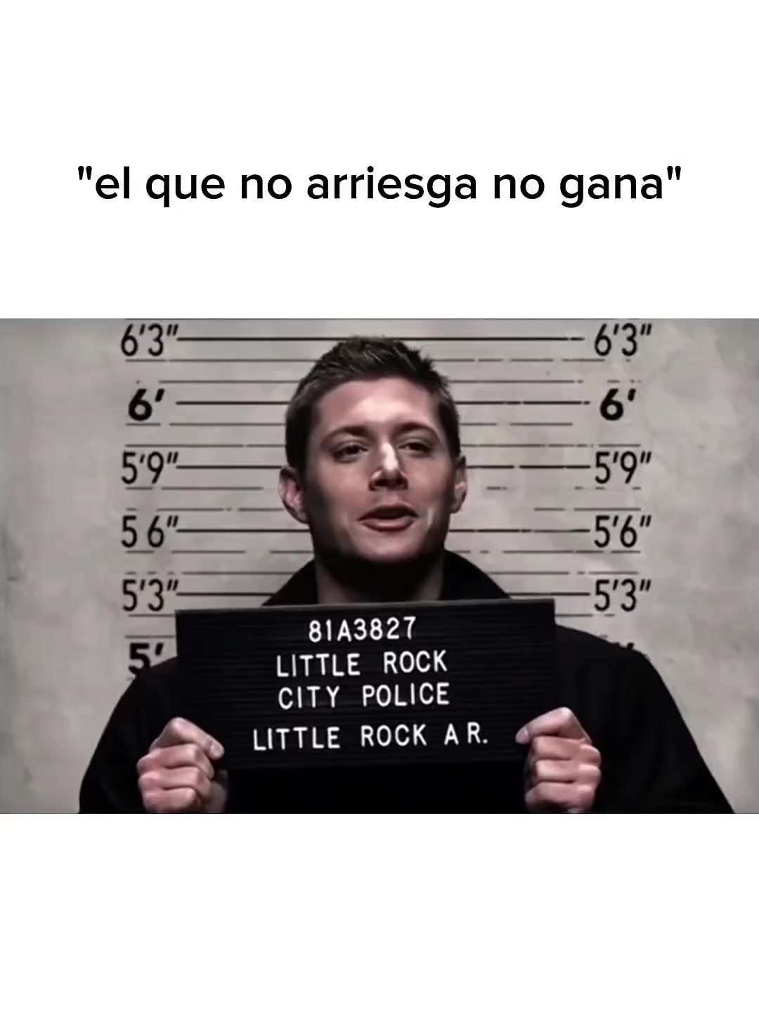 @rempri