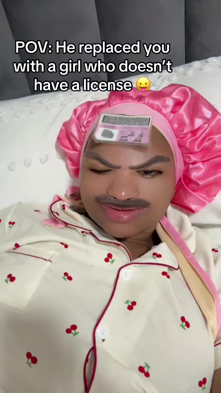 @Lorna